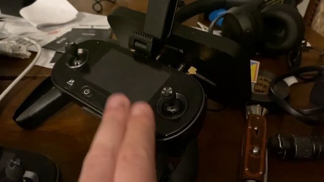 Есть ди существенная разница между FCC и CE смотреть онлайн