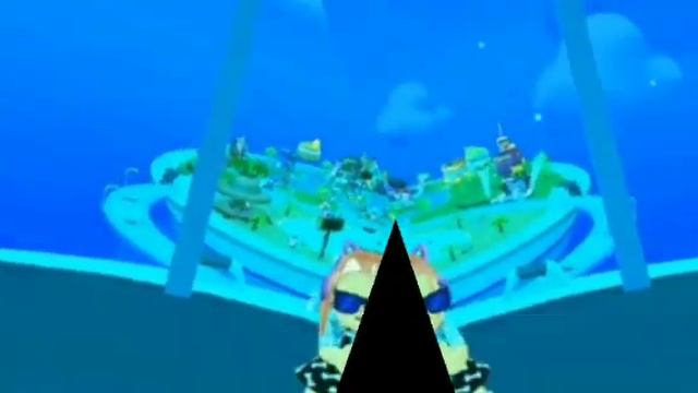 Видео помогла сделать моя лп Алиса её канал называется Кэтрин Game смотреть онлайн