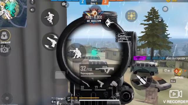 Хаилаит чеееек😜 смотреть онлайн