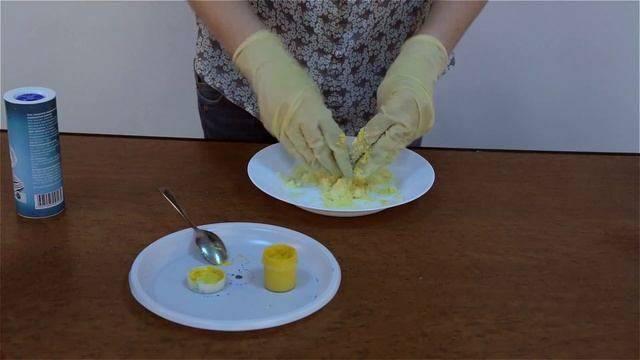 ДЕКОРИРУЕМ БУТЫЛКУ / HANDMADE #5 смотреть онлайн