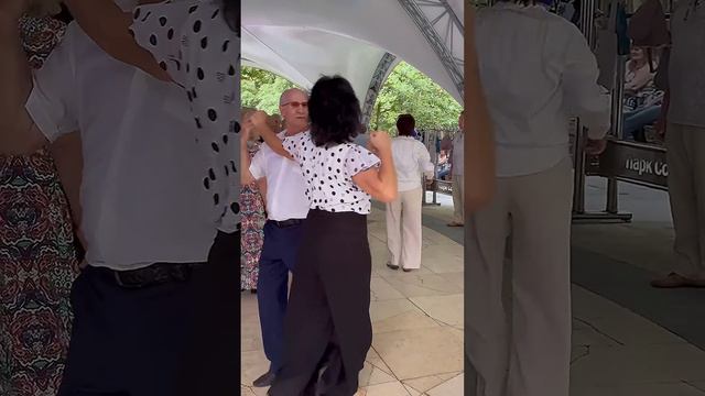 РОССИЯ. СОКОЛЬНИКИ 2024. УНИКАЛЬНОЕ ТВ ОК. смотреть онлайн