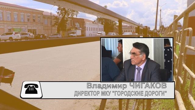 В ДИМИТРОВГРАДЕ СОБСТВЕННИКУ НОВОГО ТОРГОВОГО ЦЕНТРА ПРИШЛОСЬ ЗАМЕНИТЬ ЗАБОР В ЦЕНТРЕ ГОРОДА смотреть онлайн