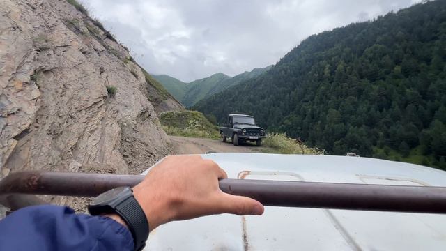 Шумахер с . Хибятли смотреть онлайн
