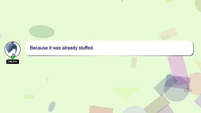 Array : Create an array with duplicated value from an array (PhP) смотреть онлайн