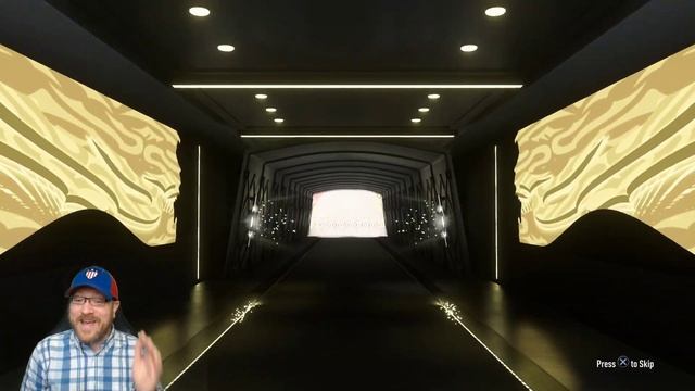 JUMBO PURSUIT OBJECTIVE Free Packs - 88+ Player Pick SBC - FUT 22 Pre-Season - FIFA 21 Ultimate Tea