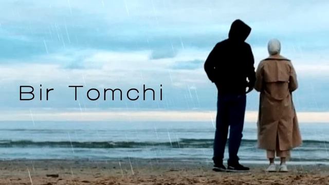 Abdulloh Domla 2023-Ким қайта-қайта гунох қилса...!-Абдуллох Домла 2023 #abdullohdomla