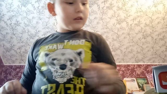 вторая часть минифигурок точно самая Посмотрите её скорей Lego Супер Марио смотреть онлайн