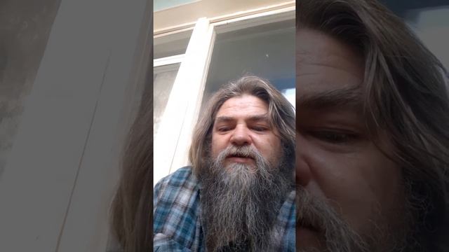 Обращение Живого человека смотреть онлайн