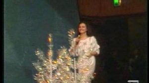 София Ротару-Меланколия