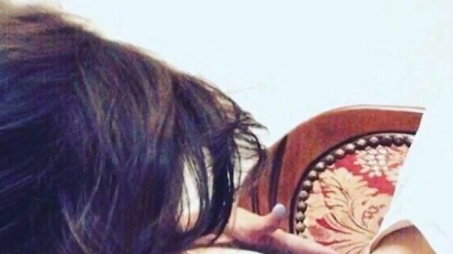 AhmedShad__ я не достоин тебя смотреть онлайн