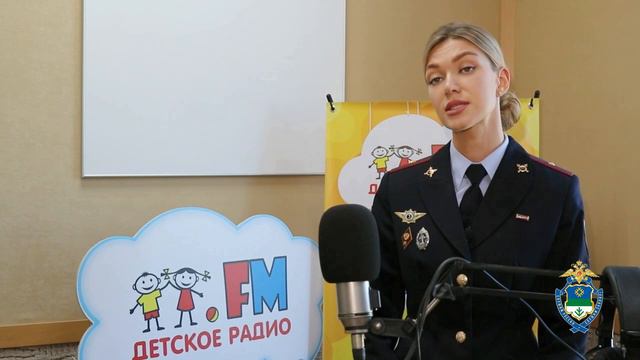 Предупрежден - значит вооружен! смотреть онлайн