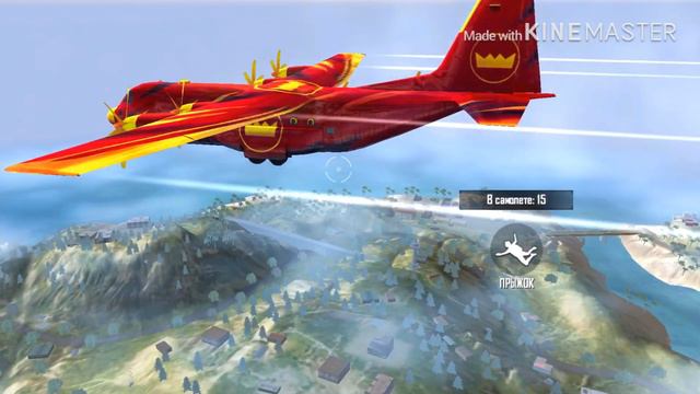 Любимым крыскам на 23 февраля смотреть онлайн