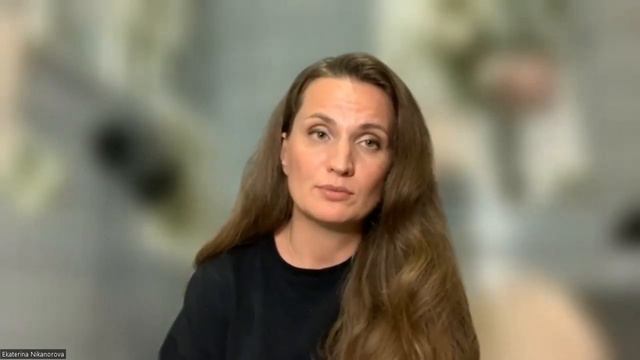 ОТНОШЕНИЯ в СЧАСТЬЕ смотреть онлайн