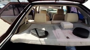 Vortex Corda 2011 2хоз. 100ткм (Чери Амулет )