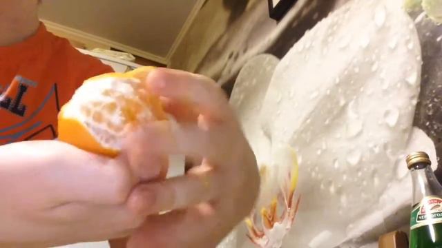 Видео задом на перед !!! смотреть онлайн