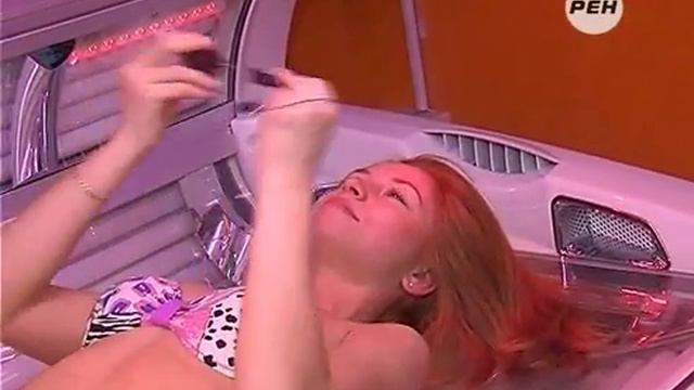 АСТРОН TIME Выпуск 29 смотреть онлайн