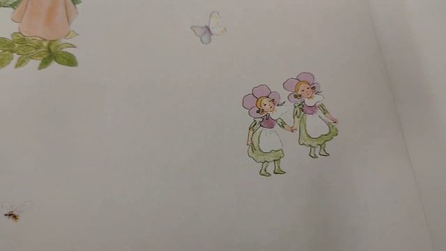 Обои Borastapeter Scandinavian designers 6236 смотреть онлайн