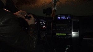 StarLine B94S и B92 как прописать новый брелок ЕНОТ505