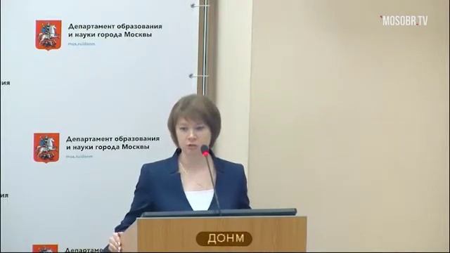 Колледж КДПИ им Фаберже ЮАО рейтинг 384 (326) Бобкова ТВ глав бух 88% аттестация на 3г 14.05.2019 смотреть онлайн
