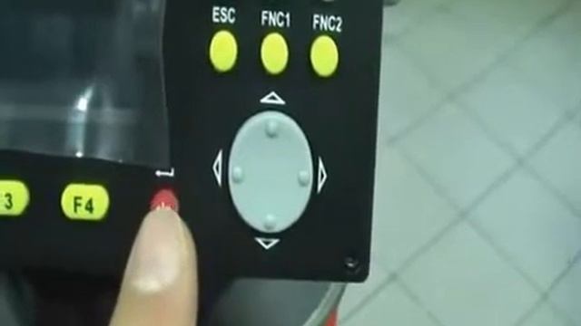 Geomax Zipp20 02 rozbalenie a predstavenie pristroja смотреть онлайн