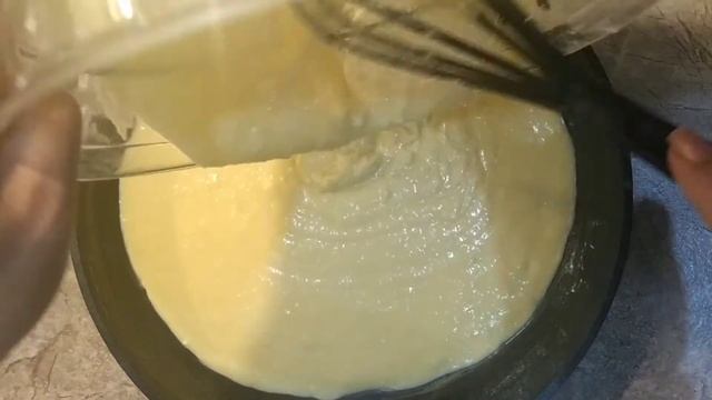 Строительные Магниты