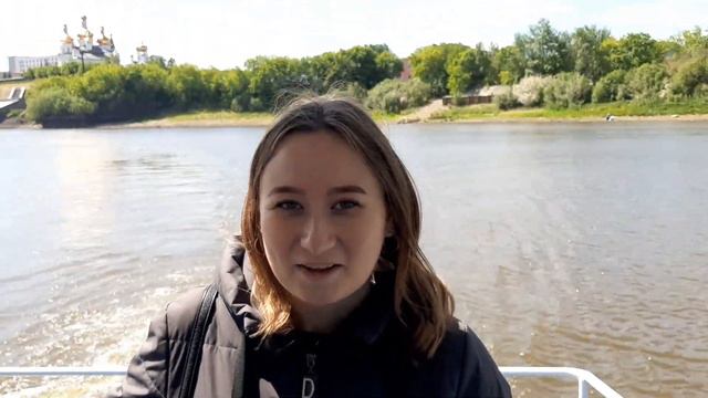VLOG 38: Катаюсь на машине || Неудачный шоппинг || Спорт в моей жизни🤡 смотреть онлайн