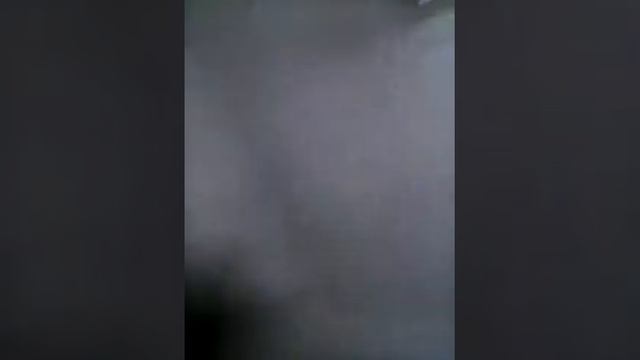 Я люблю своего парня смотреть онлайн