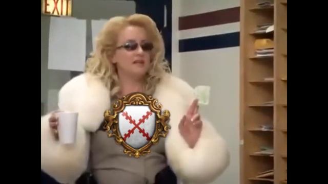 EU4 - Бургундия и униаты [EU4 Memes] смотреть онлайн