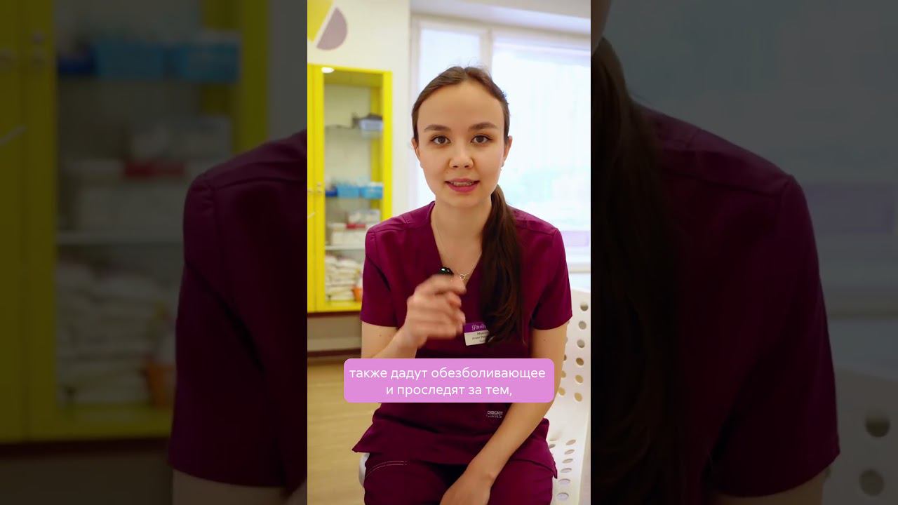 ☀️ Солнечные ожоги - чем лечить? смотреть онлайн