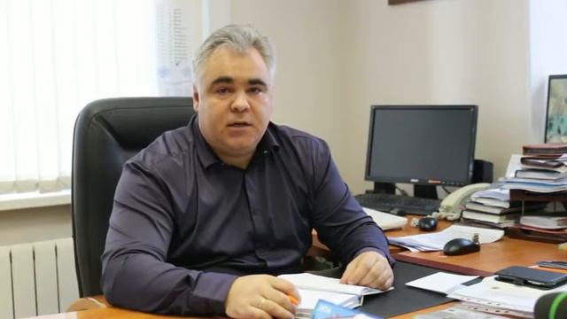 04feb penciyaw смотреть онлайн