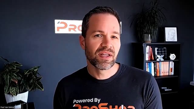 Map Your Growth With Org Charts and Buy Back Your Time смотреть онлайн