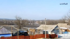 Nikon Coolpix L840 zoom тест