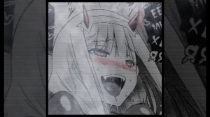 ||Xxxmanera||Скажи мне кто ты||