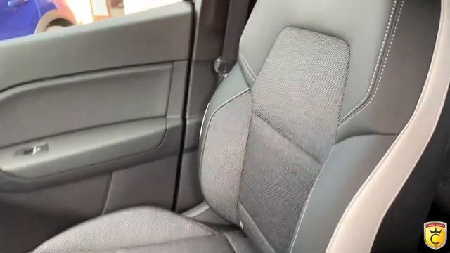 Voglia di Nuovo ??????? ?????? 2020? смотреть онлайн