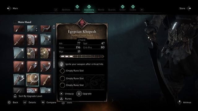 Should you play Wrath of the Druids DLC? | Assassins Creed Valhalla Review смотреть онлайн