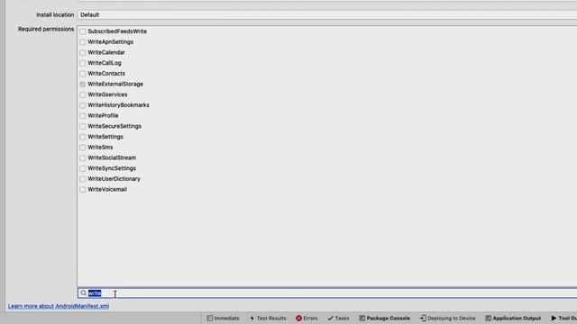 Pick and Capture Images & Videos with Xamarin Essentials MediaPicker смотреть онлайн