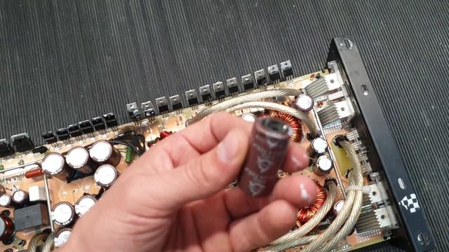 Pride Apollo. Болячки и замер смотреть онлайн