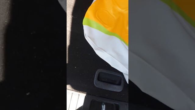 La pompe double action Itiwit pour kayak gonflable de chez Décathlon au Quebec смотреть онлайн