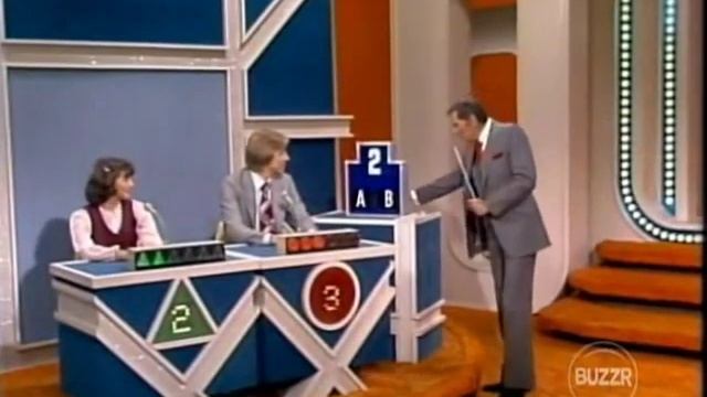 Match Game PM (Episode 157) (Free And BLANK for $10,000 with Brett Somers) (Season 5 Premiere) смотреть онлайн