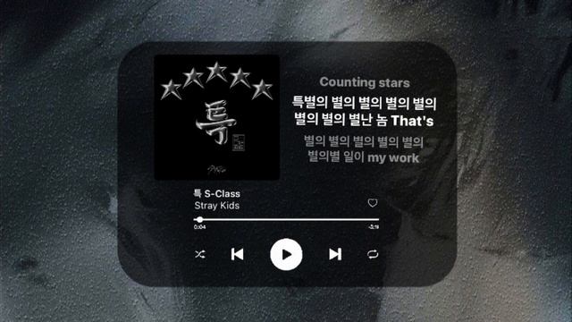 裏メロ 【 특 / S-Class 】Stray Kids смотреть онлайн