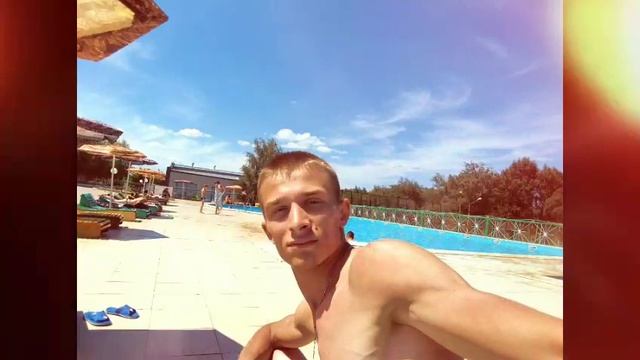 С днём рождения мой самый родной, и самый любимый человек!!! смотреть онлайн