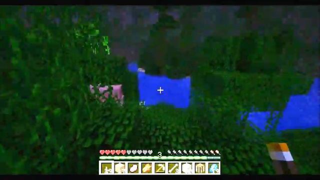 Retrocube Ep 3 смотреть онлайн