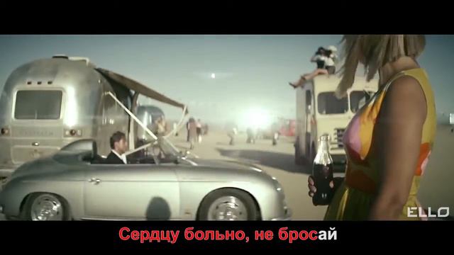 Александр Коган - Я жду звонка (Караоке) смотреть онлайн