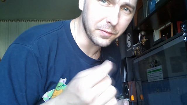 НАШЁЛ БАНКОВСКУЮ КАРТУ - КРОВЬ ПОТ И ПИКСЕЛИ - КОЛЛЕКЦИЯ ВИДЕОИГР - РЭТРОГЕЙМИНГ смотреть онлайн