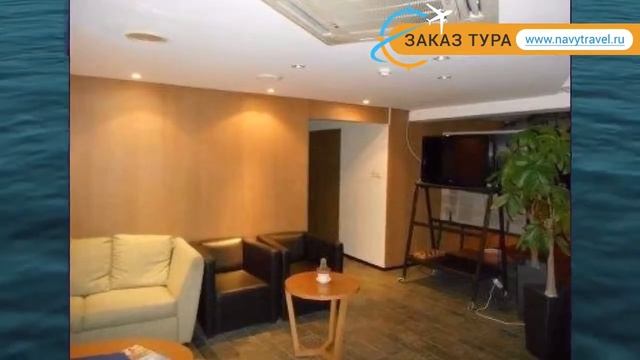 PANDREAM APT 3* Кипр Пафос обзор – отель ПАНДРЕАМ АПТ 3* Пафос видео обзор смотреть онлайн