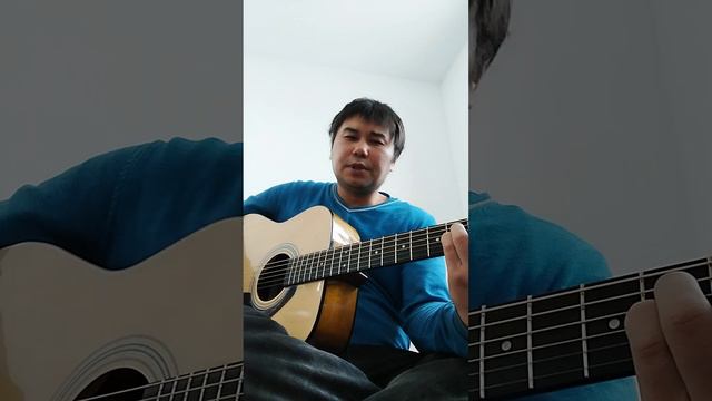 Кустар ани смотреть онлайн