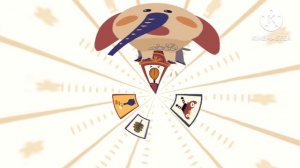 super cool a hickory dickory docks | best fx effects | elephant 🐘 scene