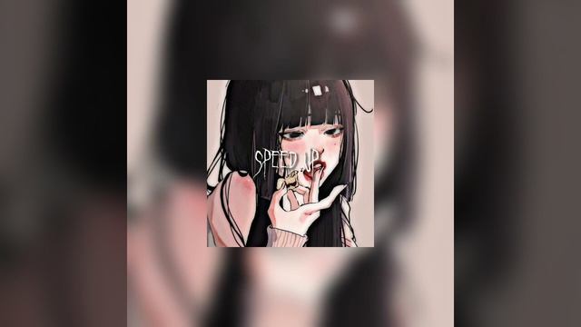 макс корж-есть 2 типа людей (speed up) смотреть онлайн