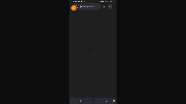 как скачать игры уоторые не доступны: ответ тут смотреть онлайн