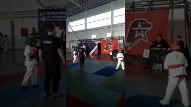 спорт клуб ОЛИМП смотреть онлайн